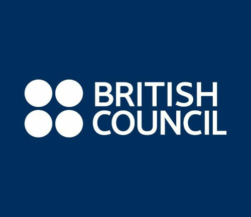 British Council relaunches Travel Grant Fund