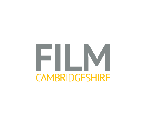 Film Cambridgeshire